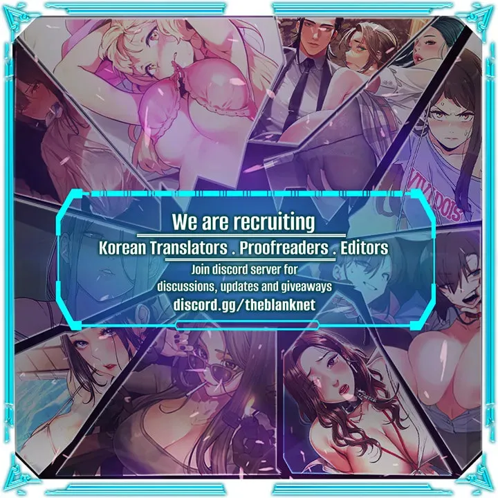 Read Do It One More Time chapter 73 image 97 on Lezhin