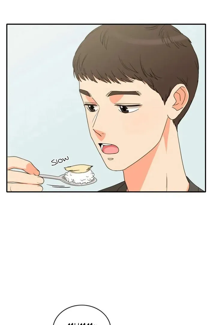 Read Do It One More Time chapter 74 image 10 on Lezhin
