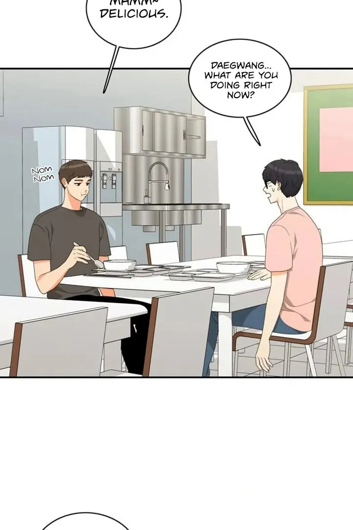 Read Do It One More Time chapter 74 image 11 on Lezhin