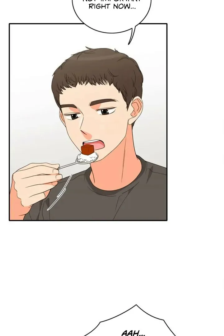 Read Do It One More Time chapter 74 image 14 on Lezhin