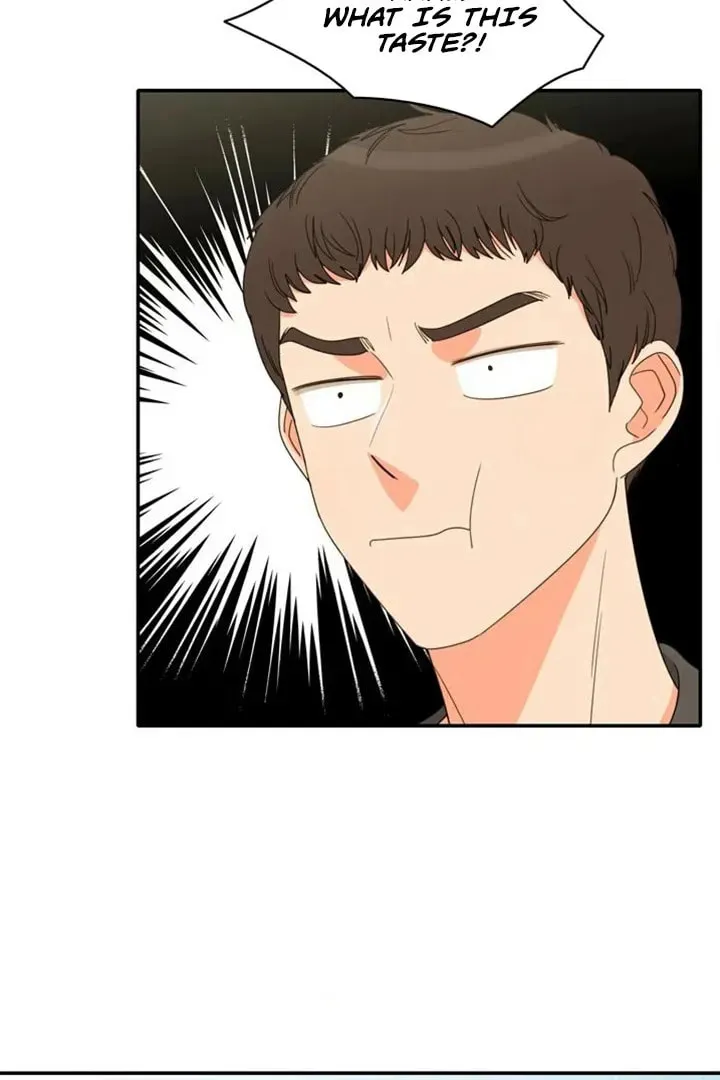 Read Do It One More Time chapter 74 image 15 on Lezhin