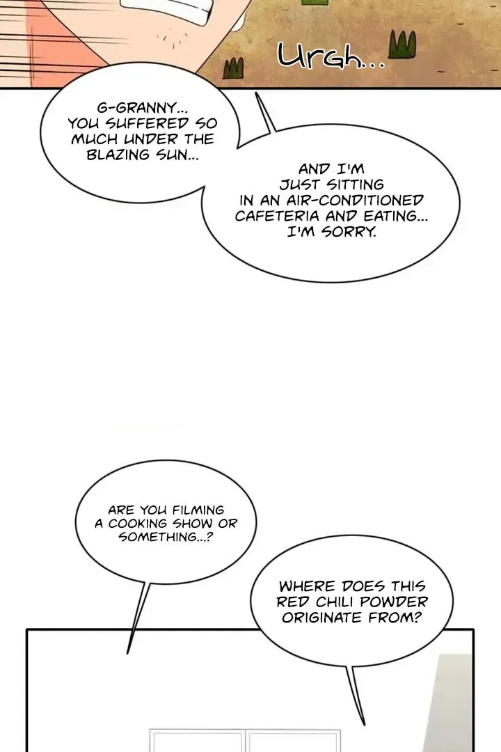 Read Do It One More Time chapter 74 image 17 on Lezhin
