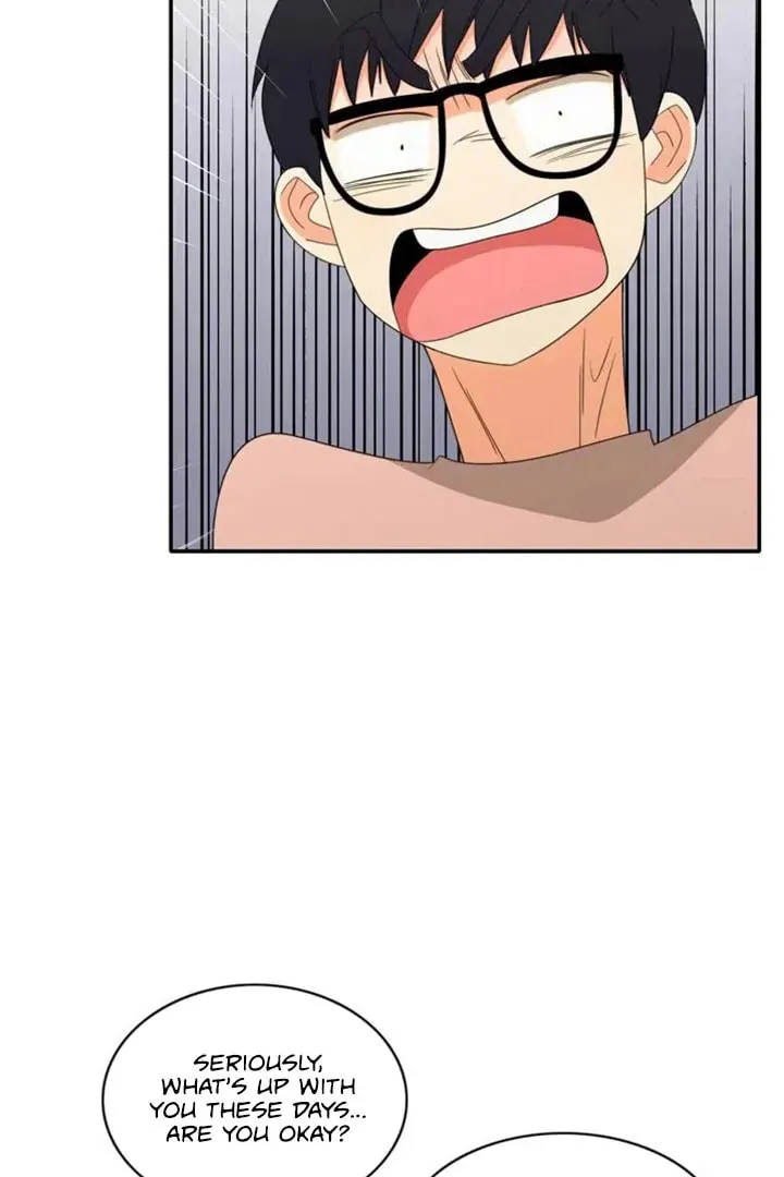 Read Do It One More Time chapter 74 image 19 on Lezhin