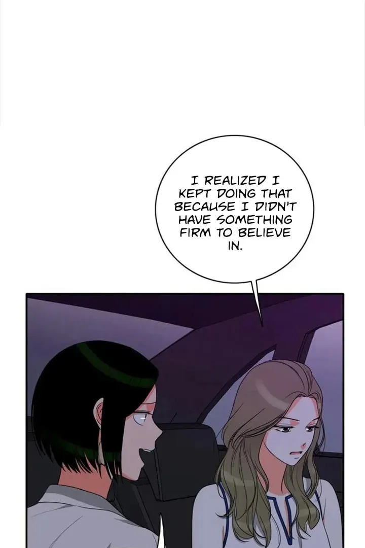 Read Do It One More Time chapter 74 image 2 on Lezhin