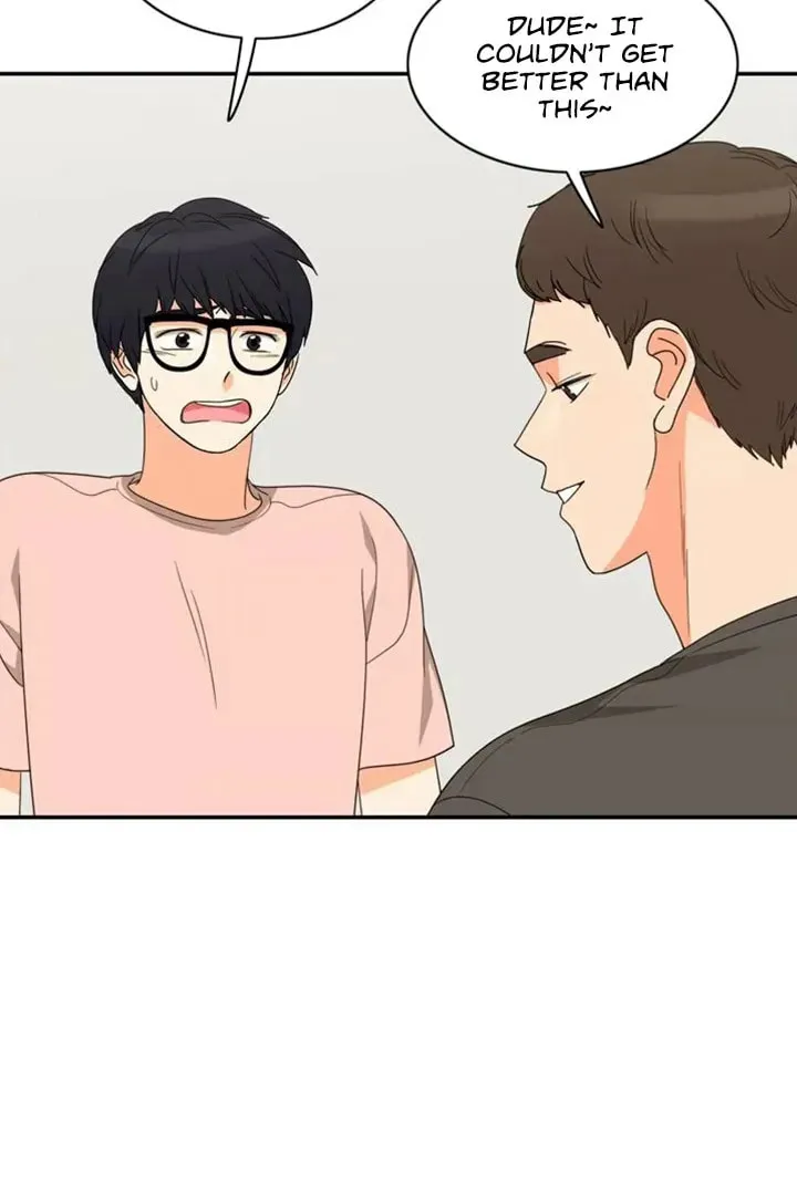 Read Do It One More Time chapter 74 image 20 on Lezhin
