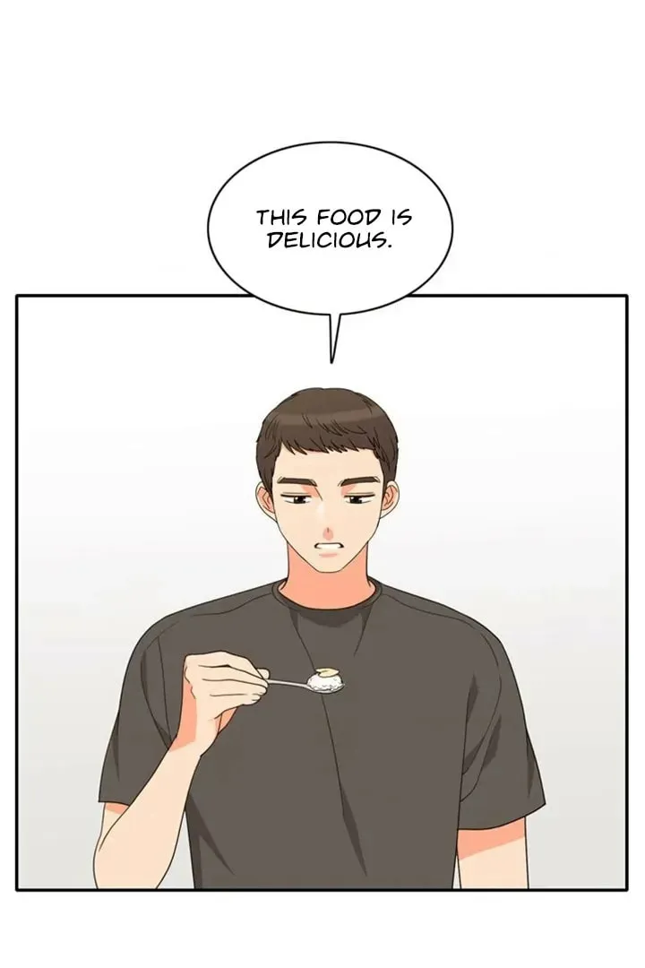 Read Do It One More Time chapter 74 image 21 on Lezhin