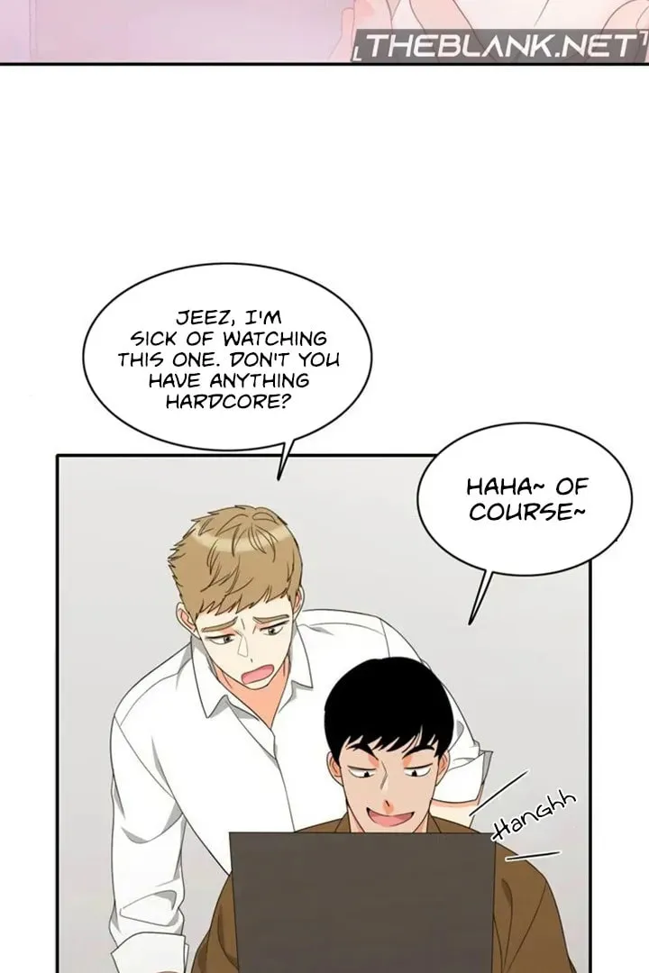Read Do It One More Time chapter 74 image 23 on Lezhin