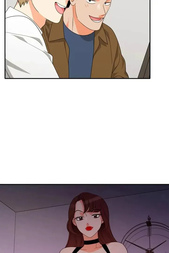 Read Do It One More Time chapter 74 image 27 on Lezhin