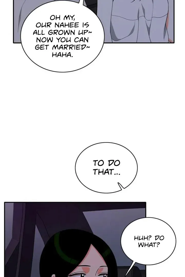 Read Do It One More Time chapter 74 image 3 on Lezhin