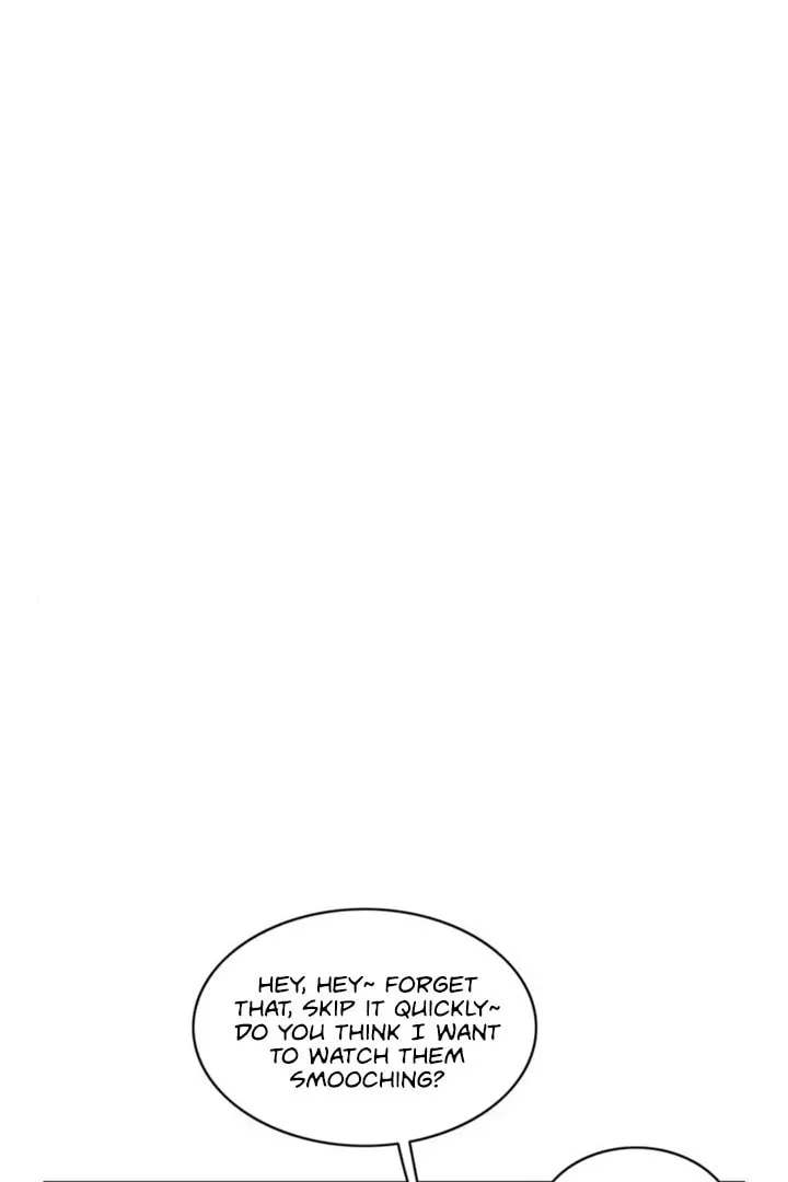 Read Do It One More Time chapter 74 image 30 on Lezhin