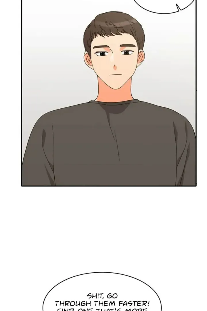 Read Do It One More Time chapter 74 image 32 on Lezhin