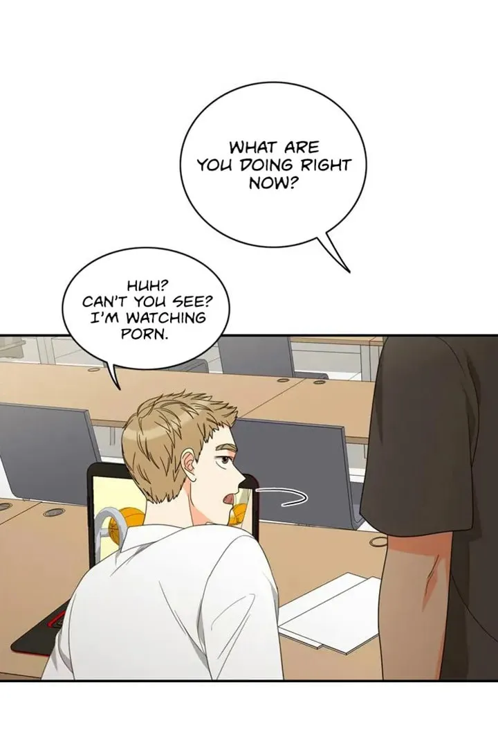 Read Do It One More Time chapter 74 image 34 on Lezhin