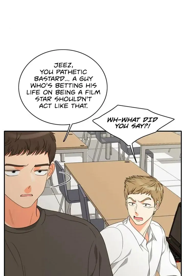 Read Do It One More Time chapter 74 image 36 on Lezhin