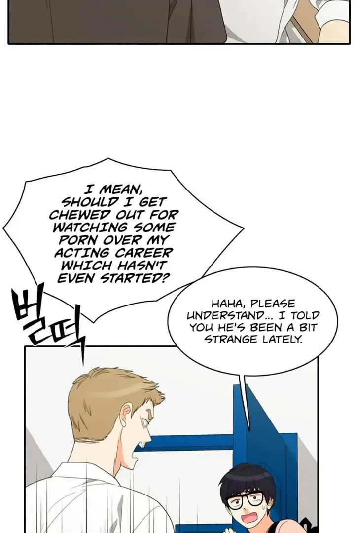 Read Do It One More Time chapter 74 image 37 on Lezhin