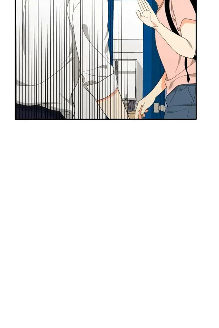 Read Do It One More Time chapter 74 image 38 on Lezhin