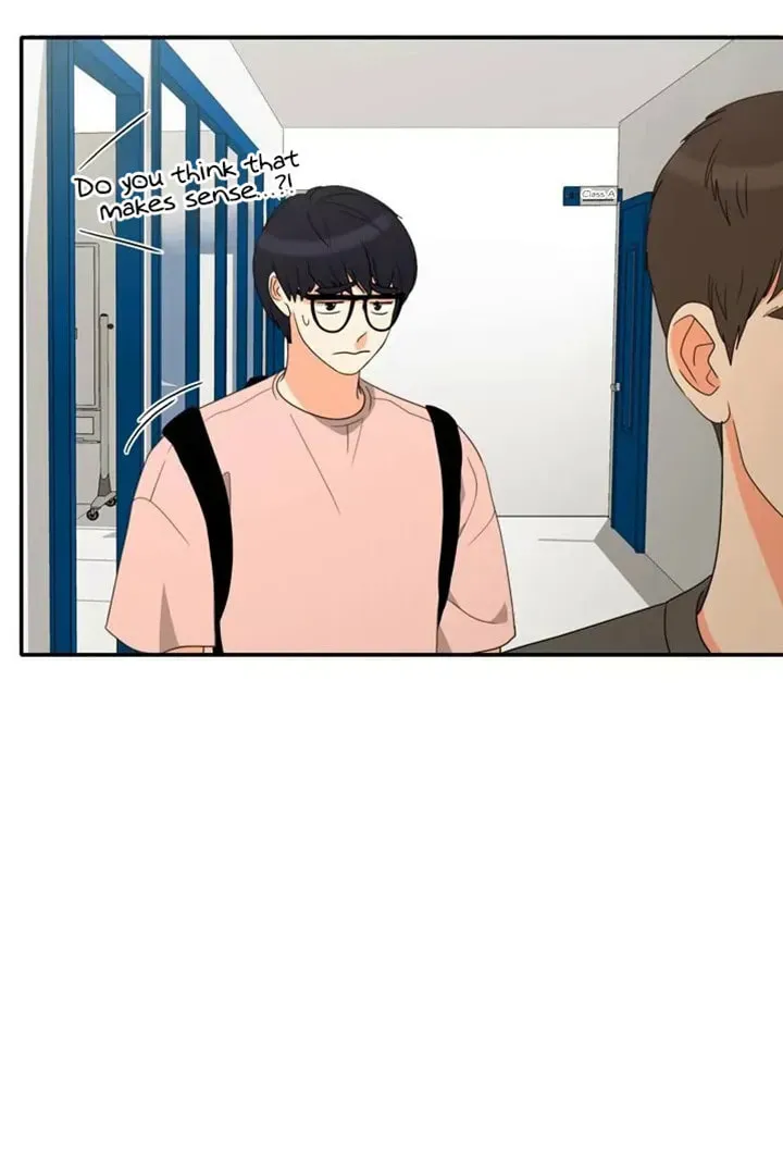 Read Do It One More Time chapter 74 image 39 on Lezhin