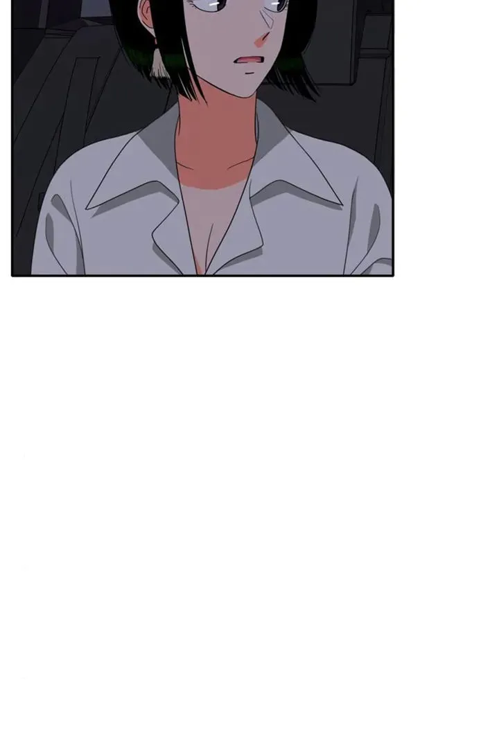 Read Do It One More Time chapter 74 image 4 on Lezhin