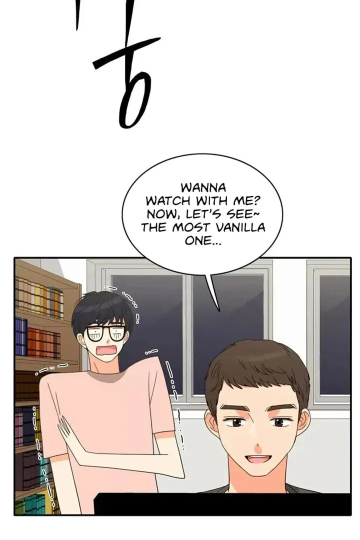 Read Do It One More Time chapter 74 image 45 on Lezhin