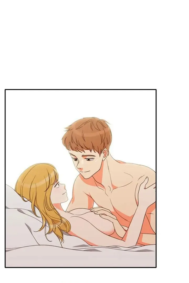 Read Do It One More Time chapter 74 image 46 on Lezhin