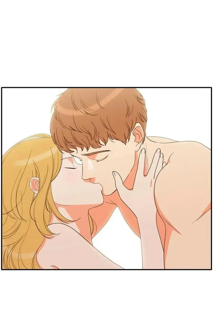 Read Do It One More Time chapter 74 image 47 on Lezhin