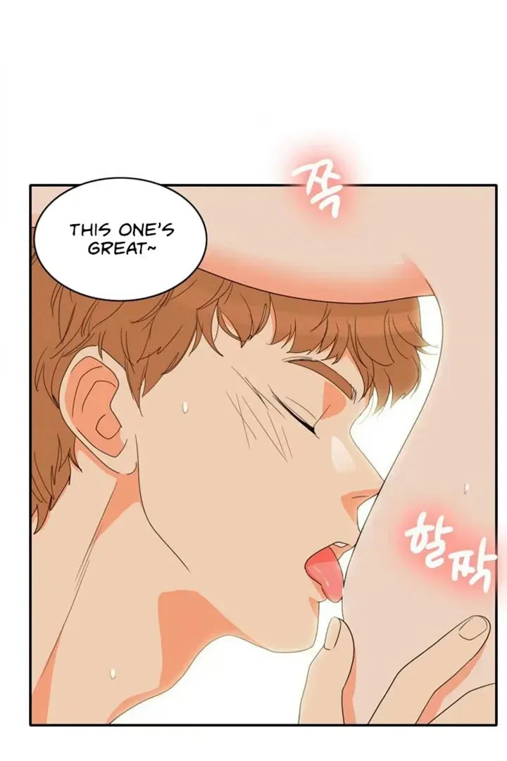 Read Do It One More Time chapter 74 image 48 on Lezhin