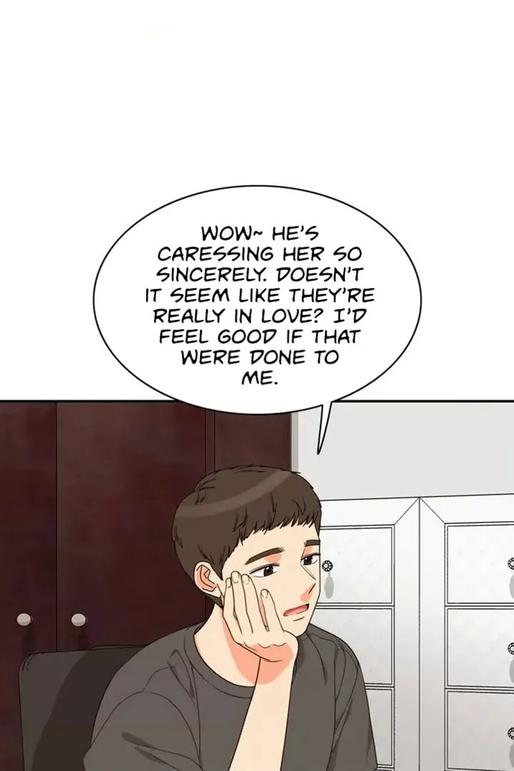 Read Do It One More Time chapter 74 image 49 on Lezhin