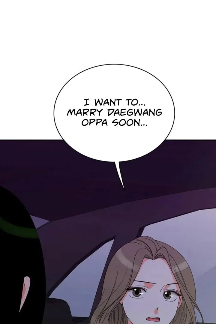 Read Do It One More Time chapter 74 image 5 on Lezhin