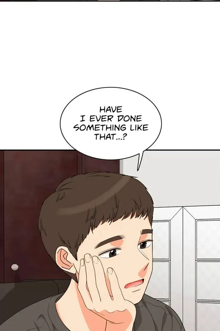 Read Do It One More Time chapter 74 image 50 on Lezhin