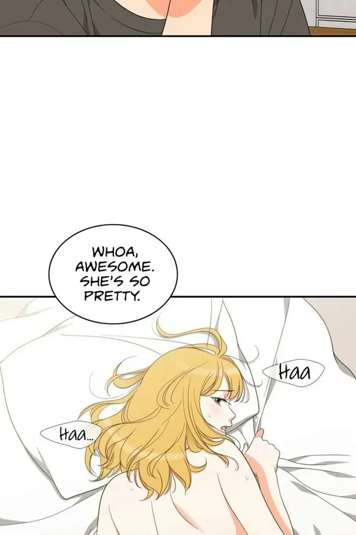 Read Do It One More Time chapter 74 image 51 on Lezhin