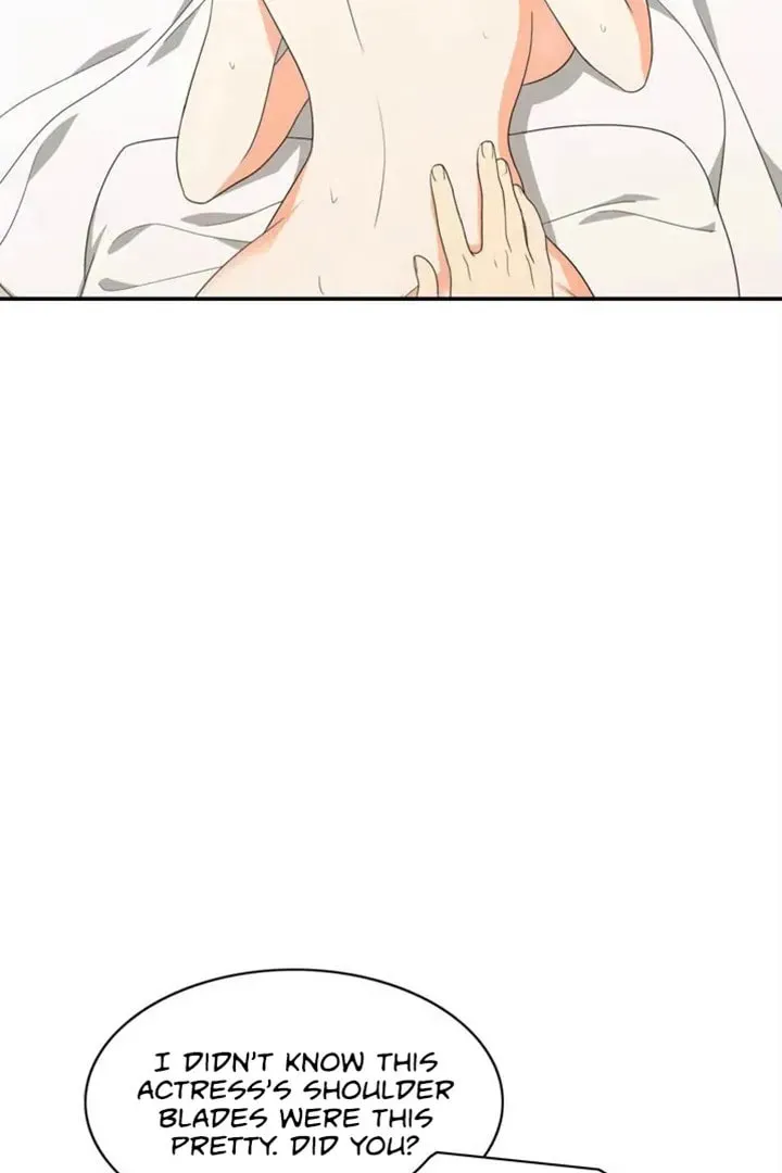 Read Do It One More Time chapter 74 image 52 on Lezhin
