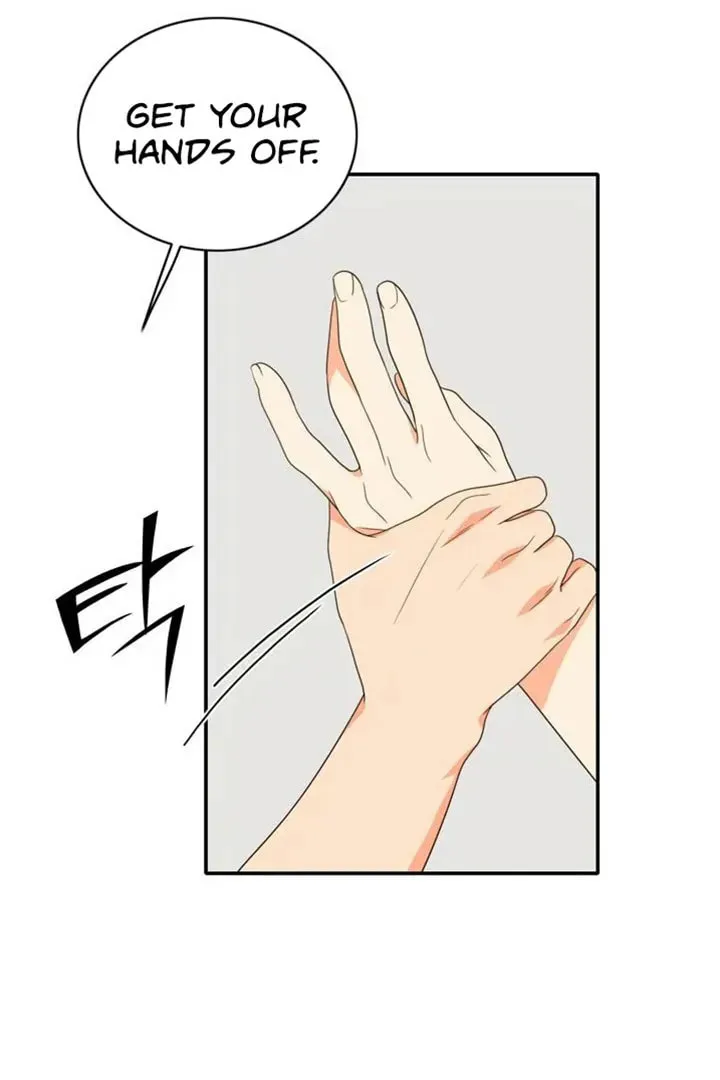 Read Do It One More Time chapter 74 image 54 on Lezhin