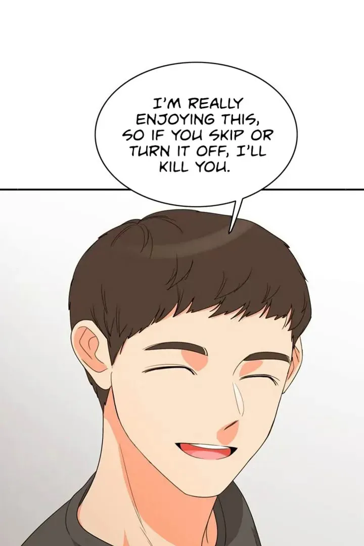 Read Do It One More Time chapter 74 image 55 on Lezhin