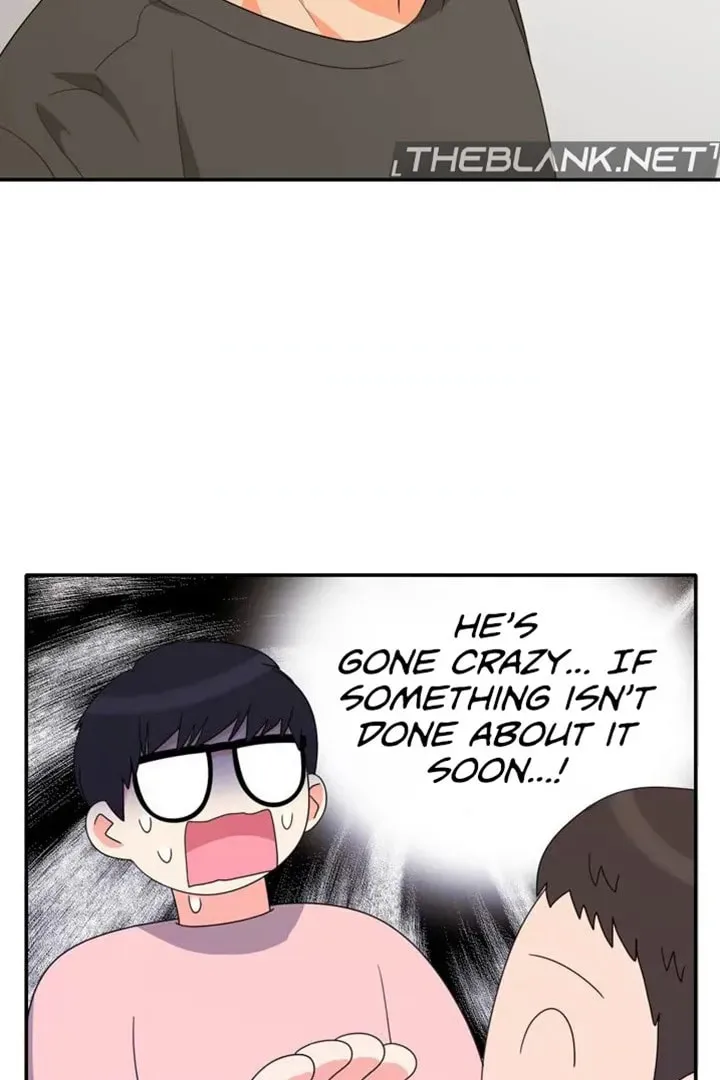 Read Do It One More Time chapter 74 image 56 on Lezhin