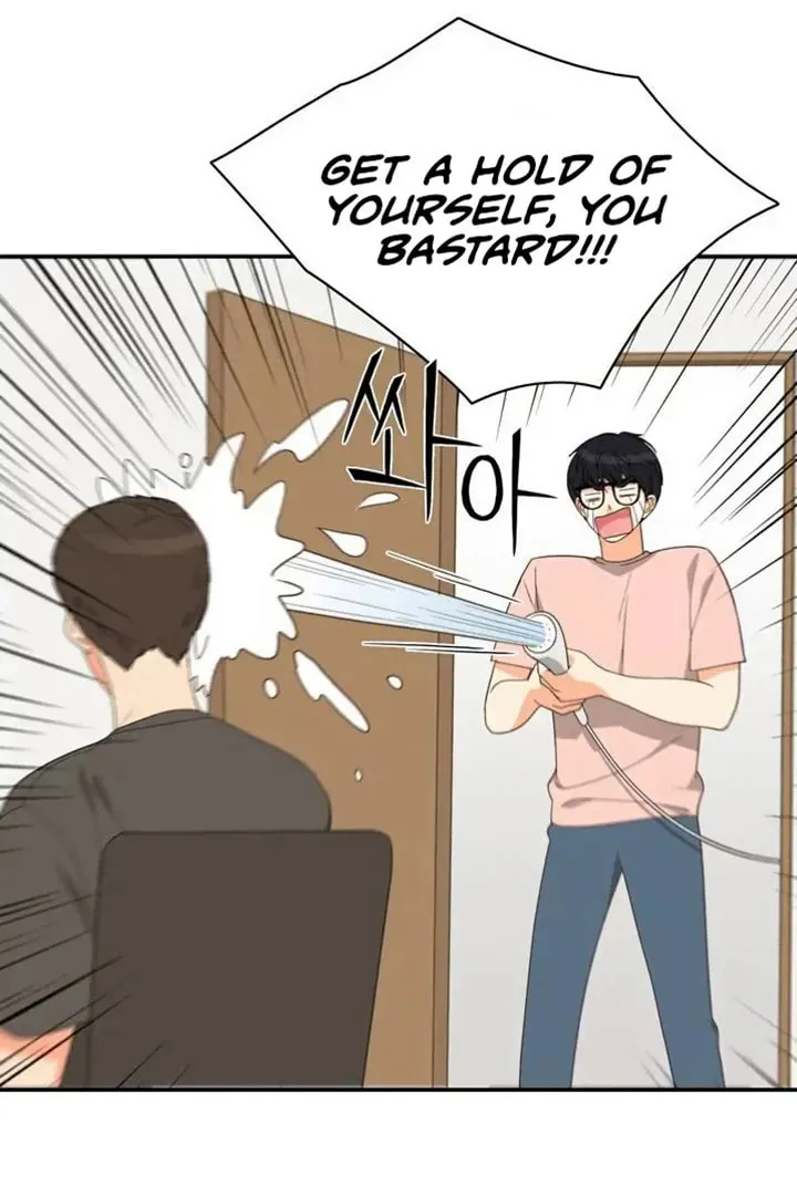 Read Do It One More Time chapter 74 image 58 on Lezhin