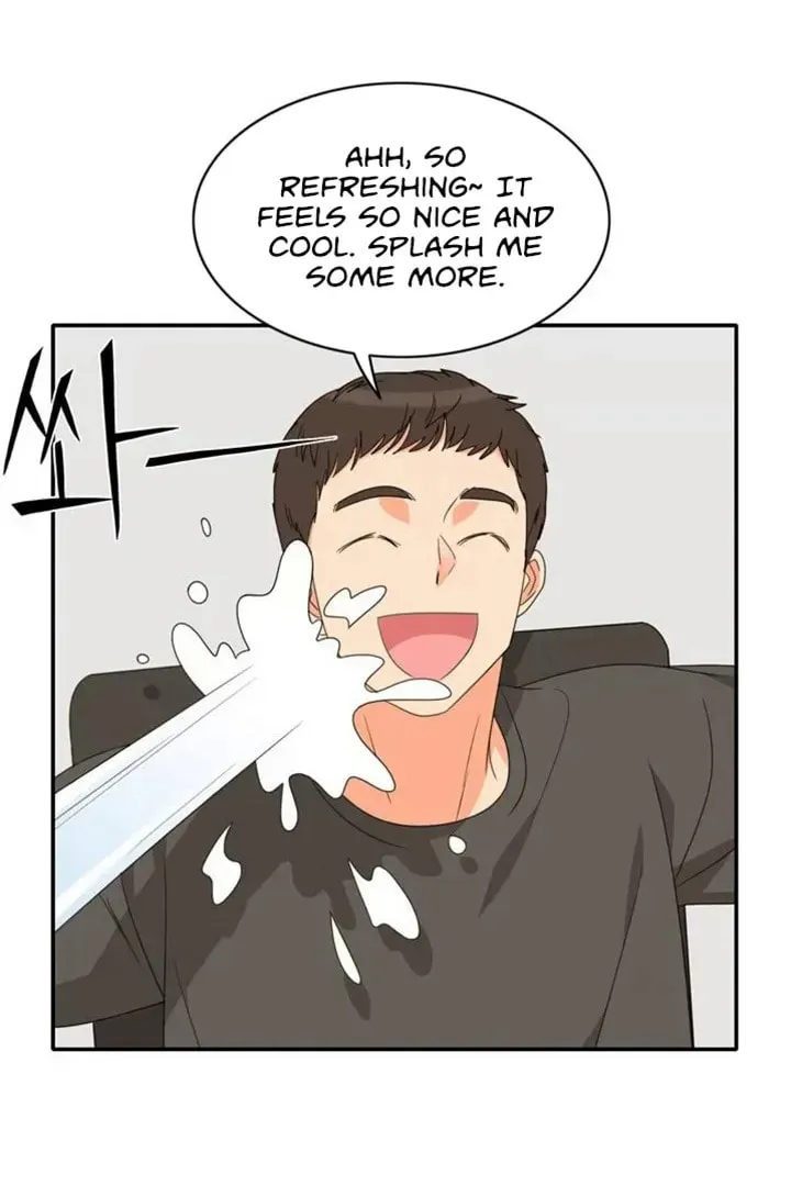 Read Do It One More Time chapter 74 image 59 on Lezhin