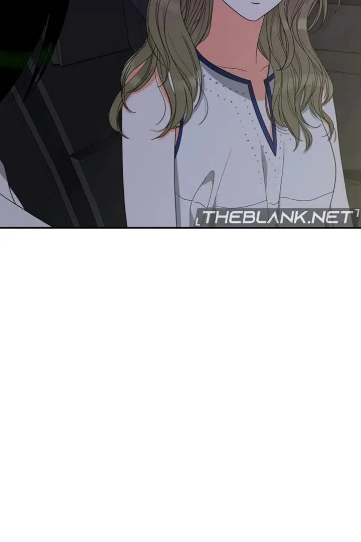 Read Do It One More Time chapter 74 image 6 on Lezhin