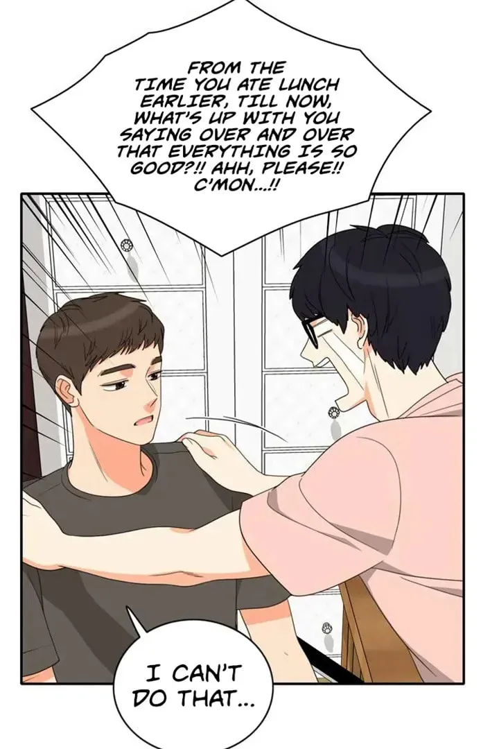 Read Do It One More Time chapter 74 image 61 on Lezhin