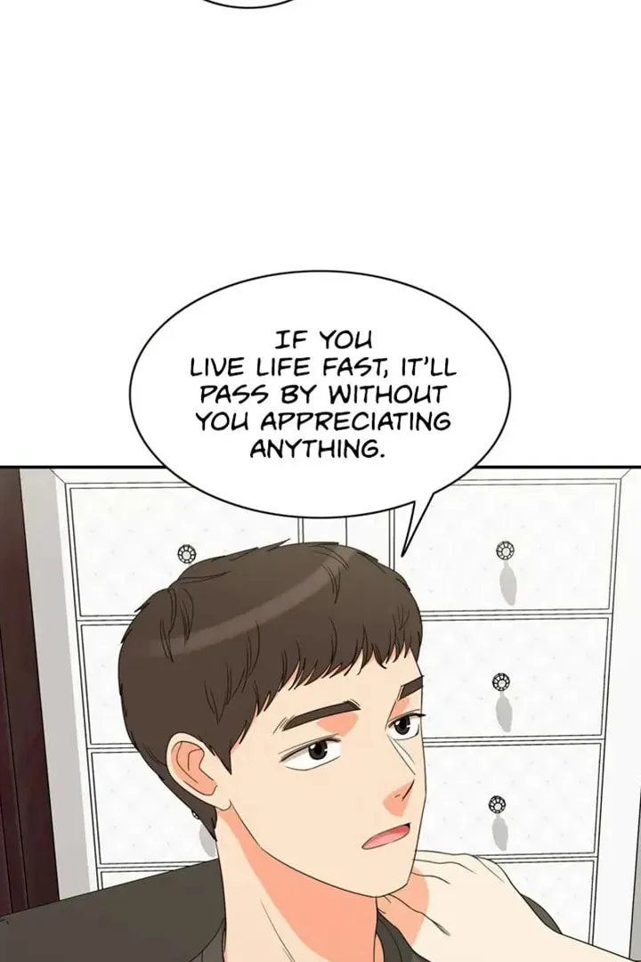 Read Do It One More Time chapter 74 image 62 on Lezhin