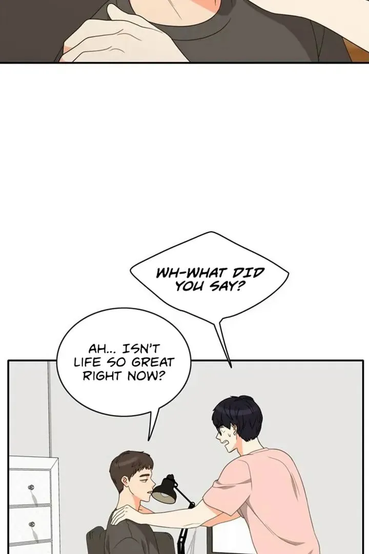 Read Do It One More Time chapter 74 image 63 on Lezhin