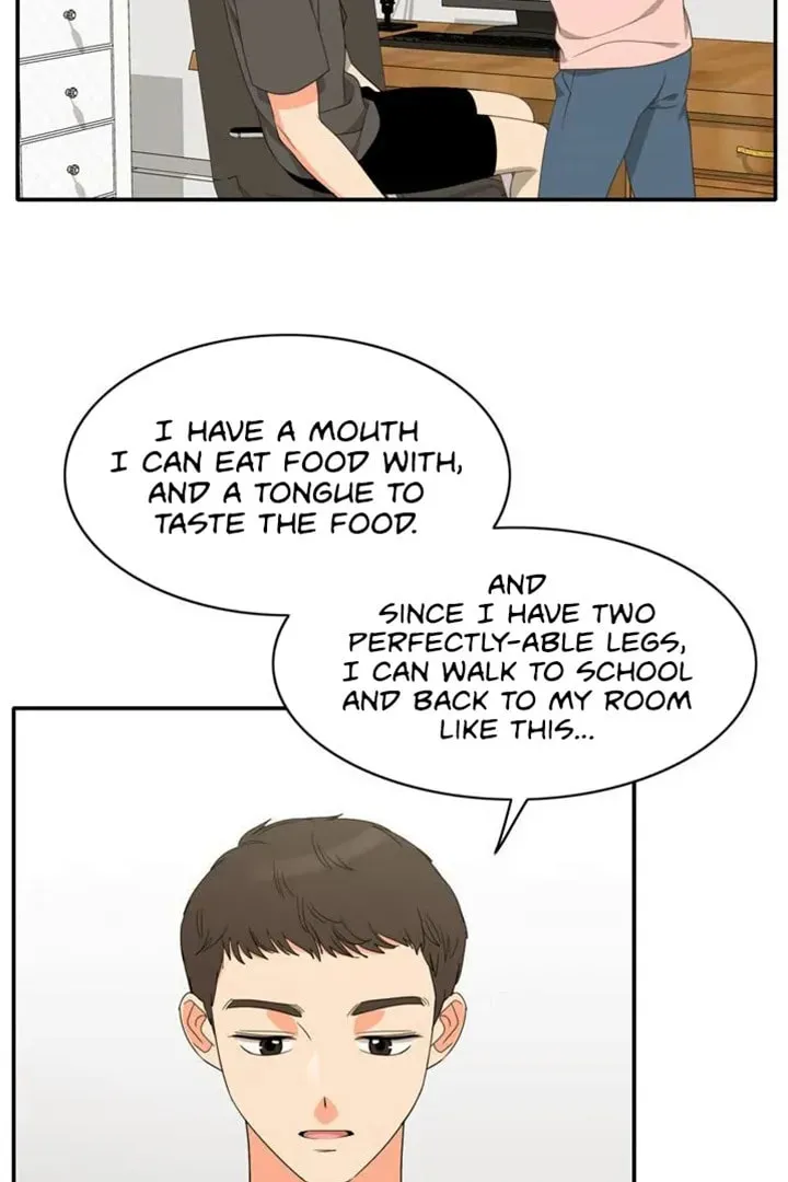 Read Do It One More Time chapter 74 image 64 on Lezhin