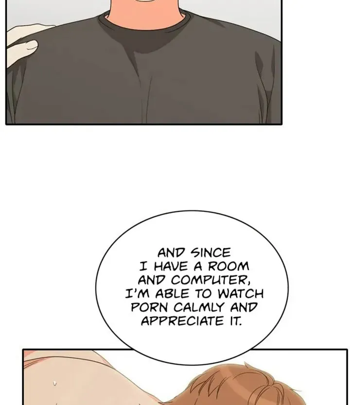 Read Do It One More Time chapter 74 image 65 on Lezhin