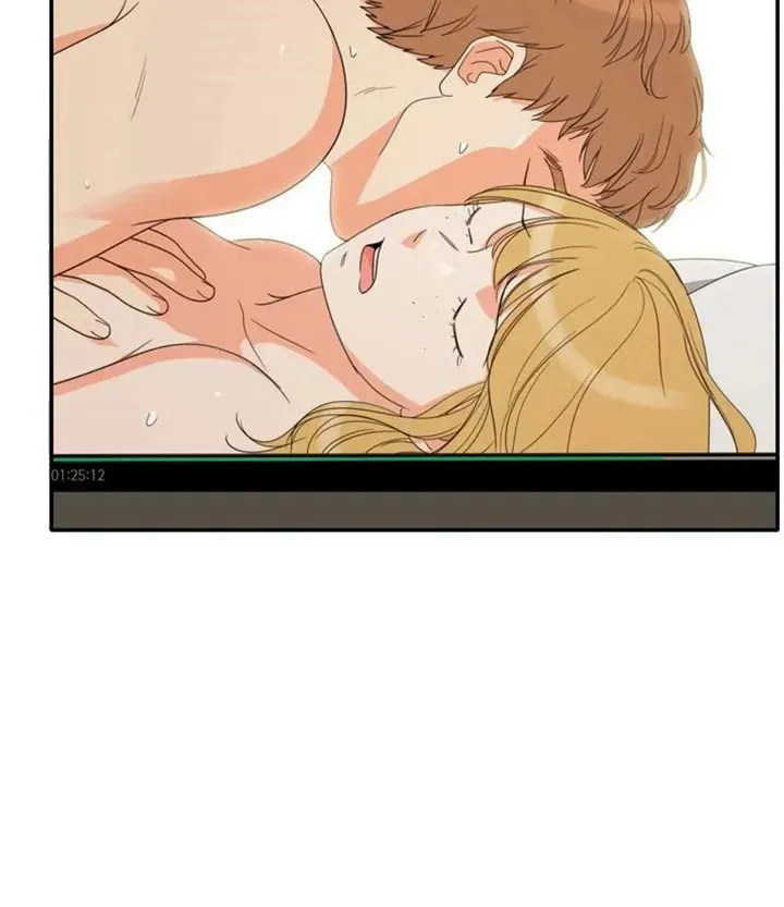 Read Do It One More Time chapter 74 image 66 on Lezhin