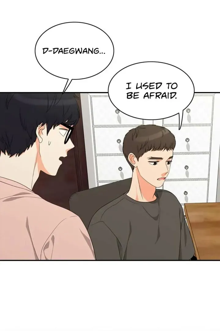 Read Do It One More Time chapter 74 image 67 on Lezhin