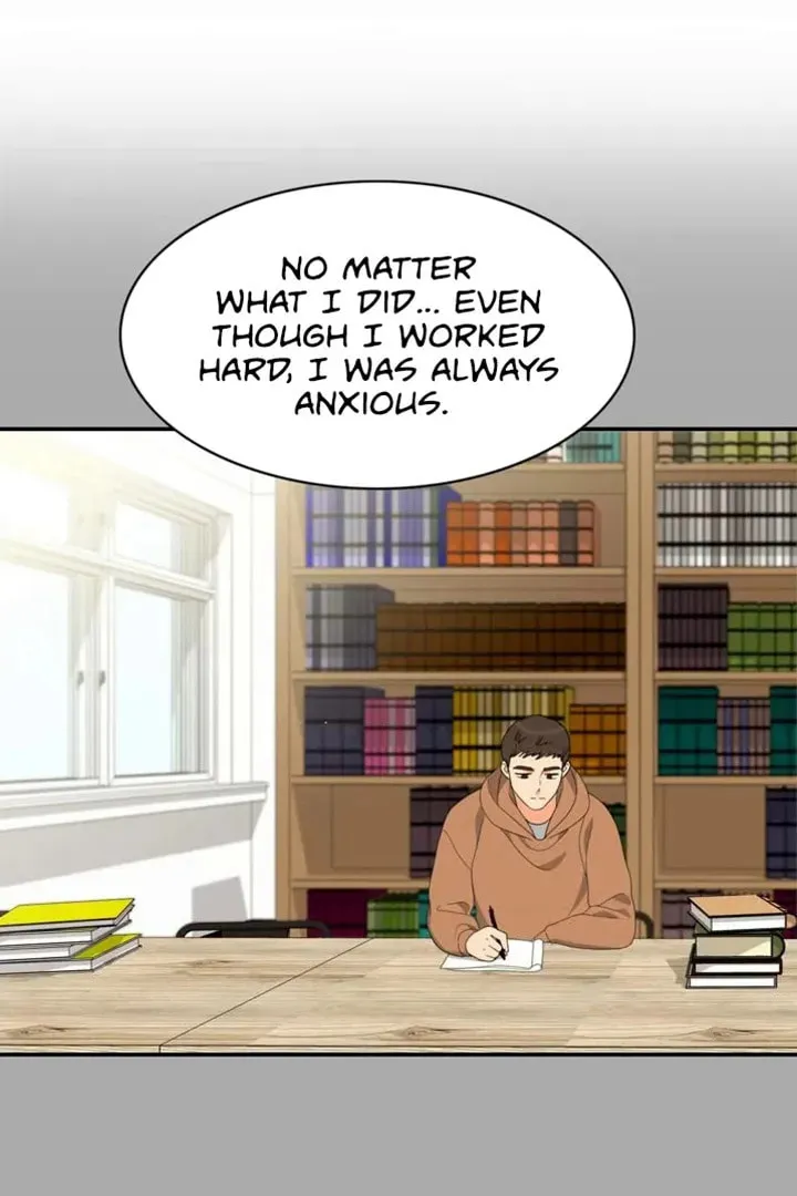 Read Do It One More Time chapter 74 image 68 on Lezhin