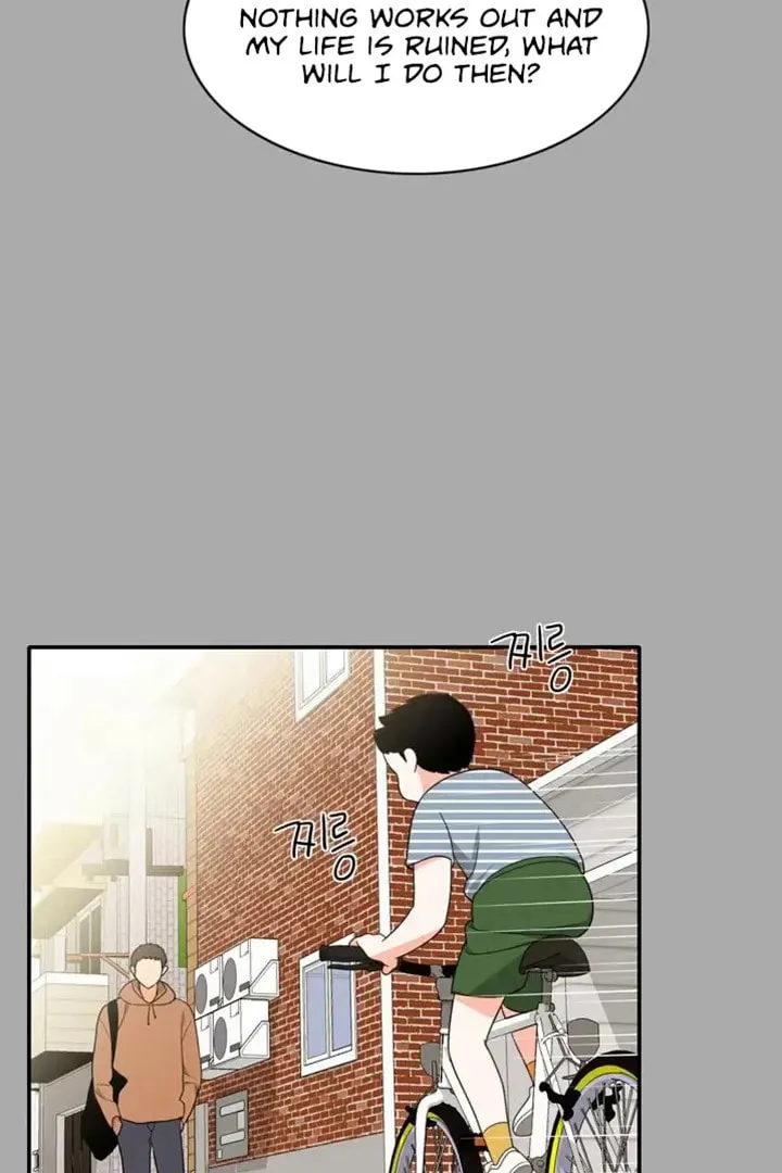 Read Do It One More Time chapter 74 image 70 on Lezhin