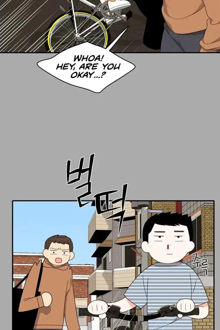 Read Do It One More Time chapter 74 image 72 on Lezhin