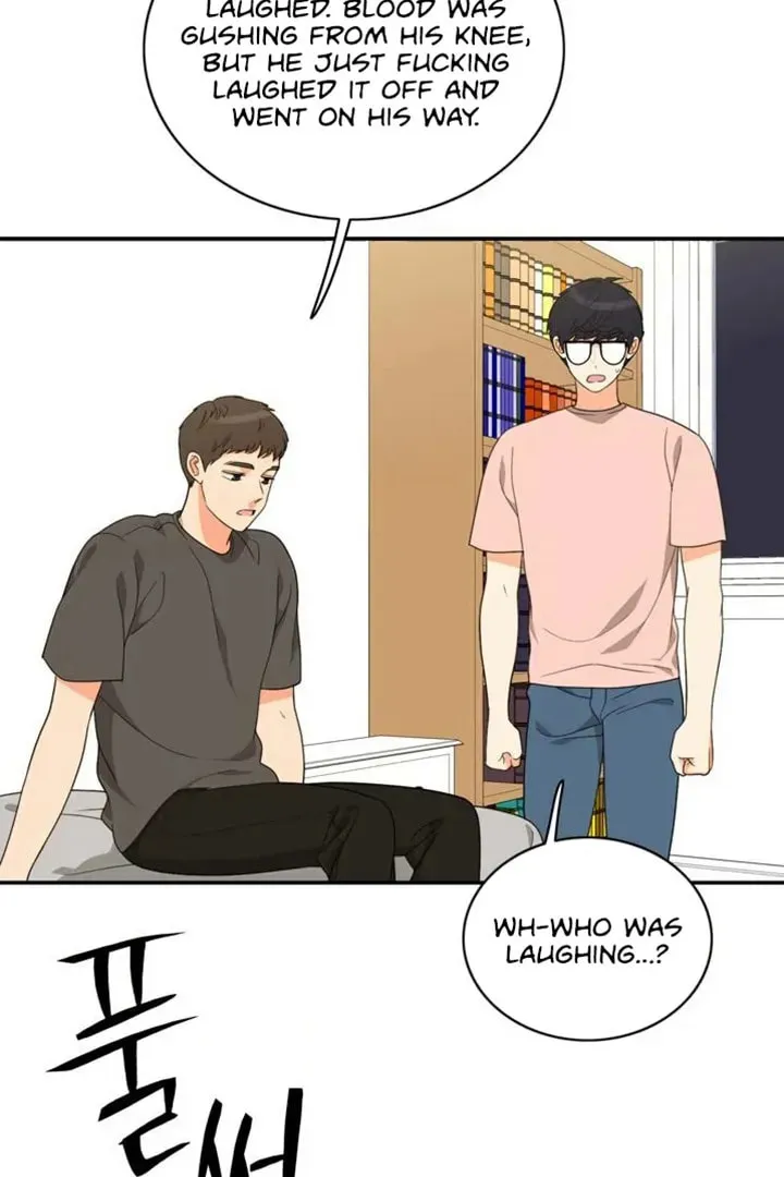 Read Do It One More Time chapter 74 image 75 on Lezhin