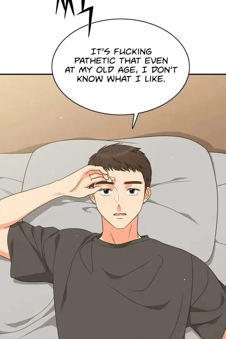 Read Do It One More Time chapter 74 image 76 on Lezhin
