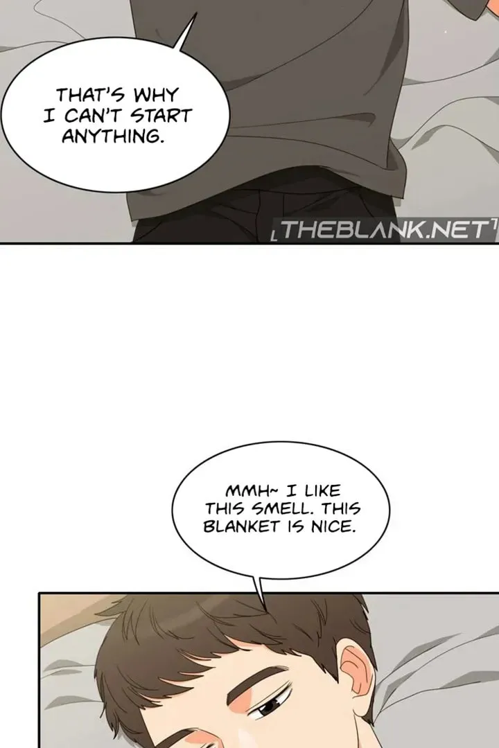 Read Do It One More Time chapter 74 image 77 on Lezhin