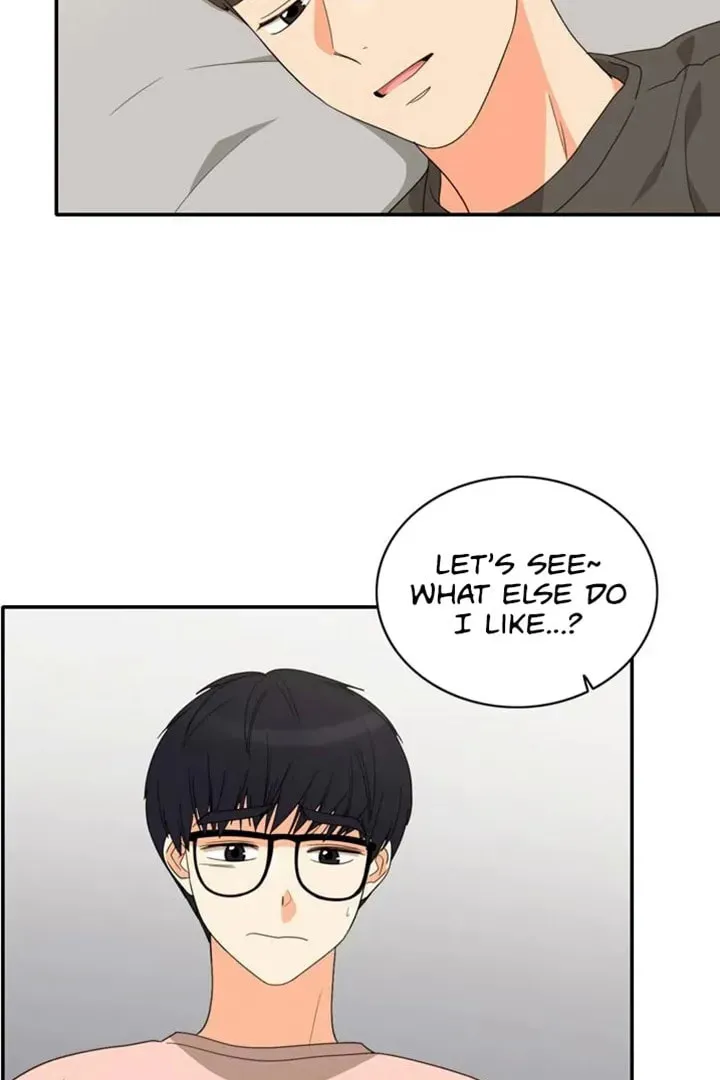 Read Do It One More Time chapter 74 image 78 on Lezhin
